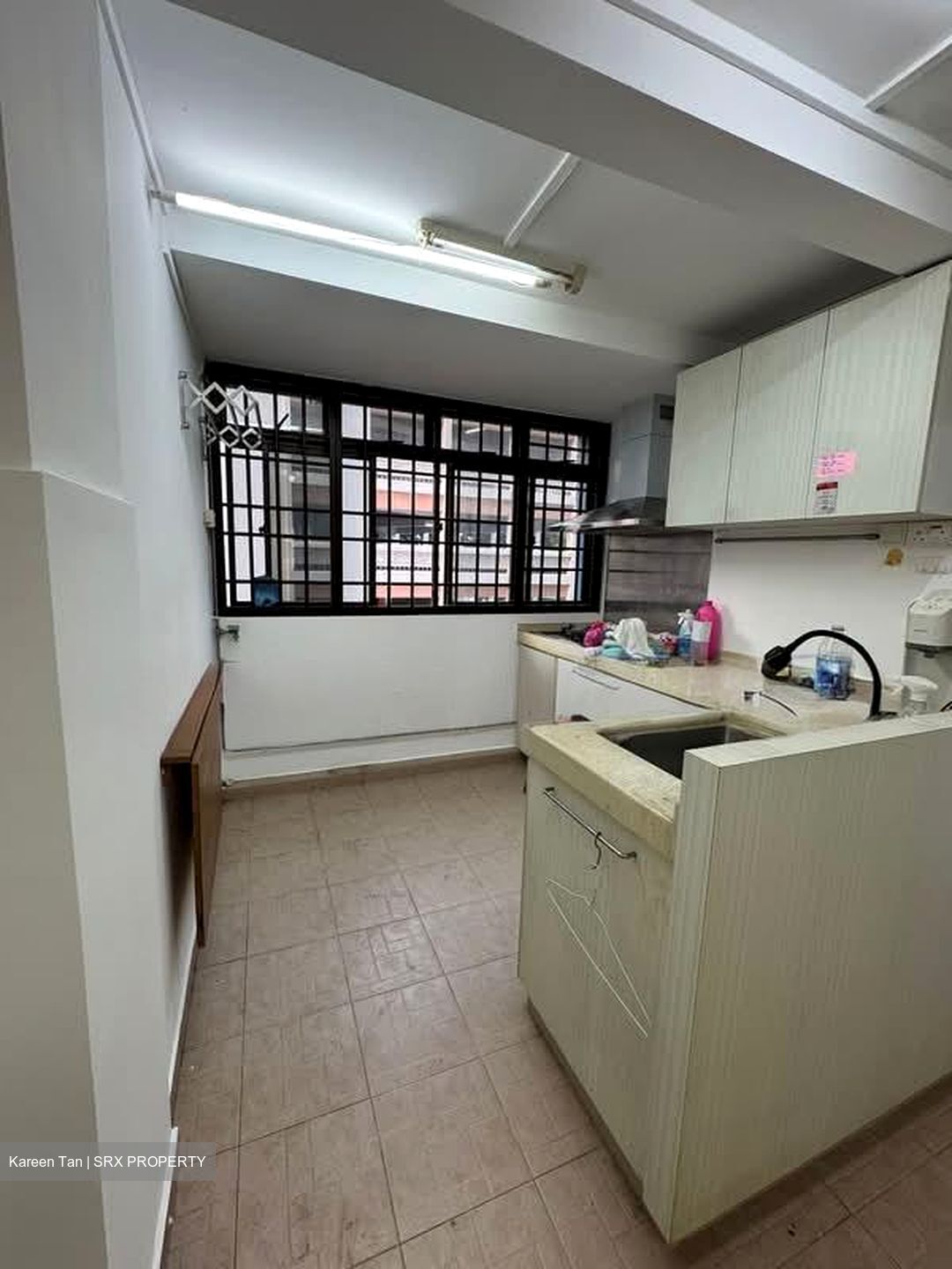 Blk 67 Circuit Road (Geylang), HDB 3 Rooms #540530561